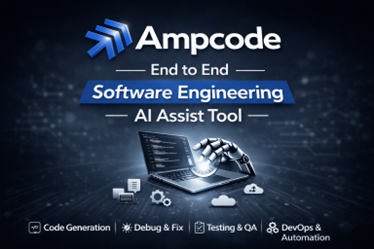 Ampcode