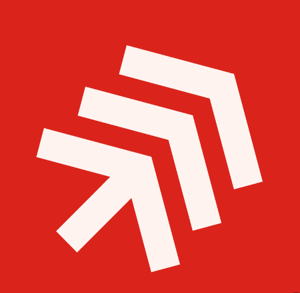 Amp