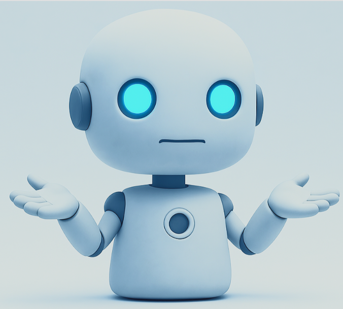 AI agent