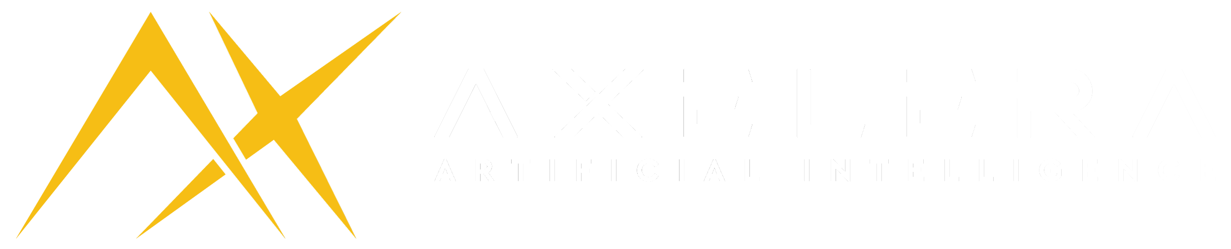 Axelera AI