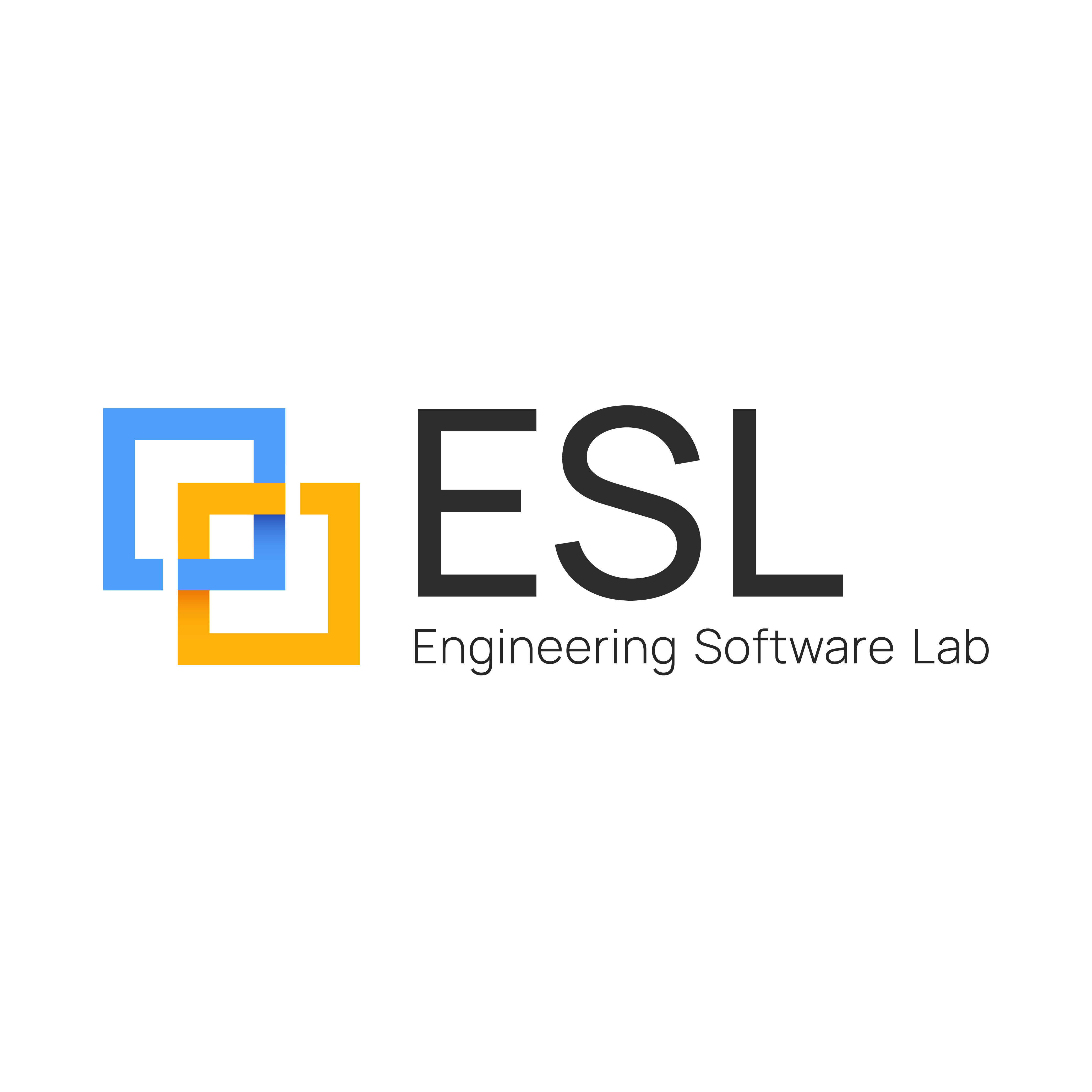 ESL logo
