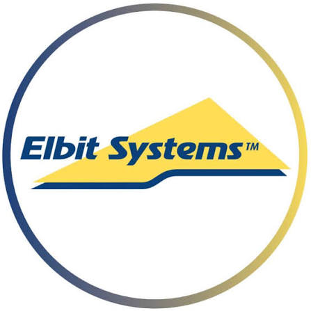 Elbit