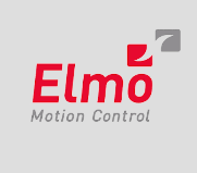 Elmo