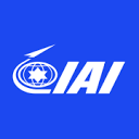 IAI