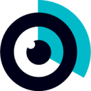 Innoviz