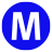 Medtronic