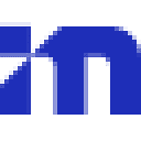 Mobileye