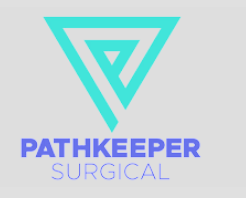 PathKeeper
