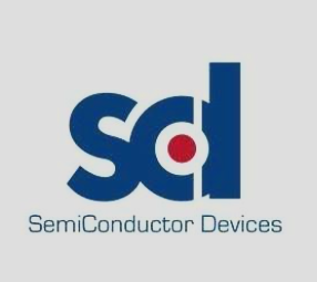 SCD