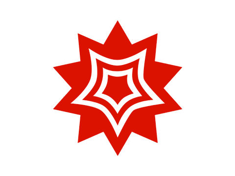 Wolfram Mathematica